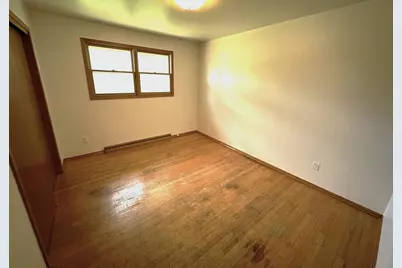 6925  Sunset Rd, Sheboygan, WI 53044 - Photo 23