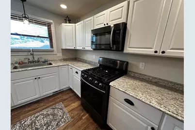 6925  Sunset Rd, Sheboygan, WI 53044 - Photo 9