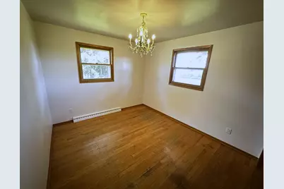 6925  Sunset Rd, Sheboygan, WI 53044 - Photo 21