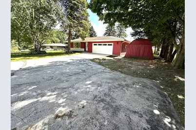 6925  Sunset Rd, Sheboygan, WI 53044 - Photo 51