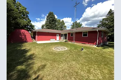 6925  Sunset Rd, Sheboygan, WI 53044 - Photo 41
