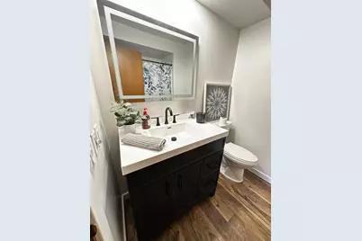 6925  Sunset Rd, Sheboygan, WI 53044 - Photo 19