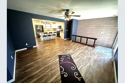 6925  Sunset Rd, Sheboygan, WI 53044 - Photo 13