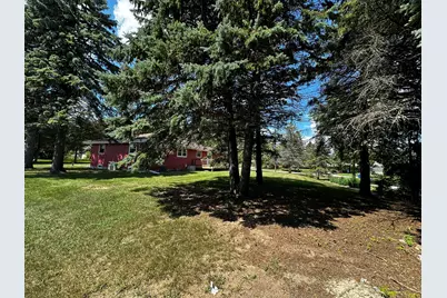 6925  Sunset Rd, Sheboygan, WI 53044 - Photo 45