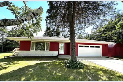 6925  Sunset Rd, Sheboygan, WI 53044 - Photo 1