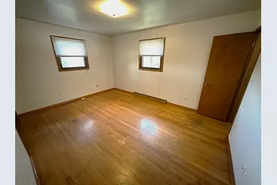 6925  Sunset Rd, Sheboygan, WI 53044 - Photo 25
