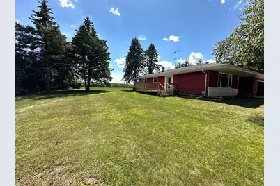6925  Sunset Rd, Sheboygan, WI 53044 - Photo 47