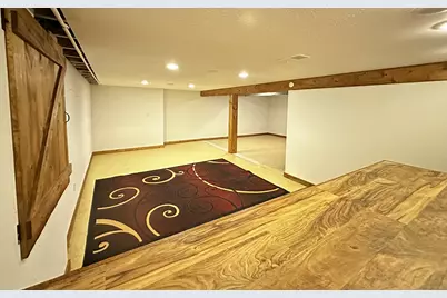 6925  Sunset Rd, Sheboygan, WI 53044 - Photo 29