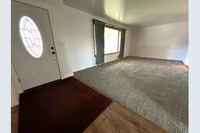 6925  Sunset Rd, Sheboygan, WI 53044 - Photo 17