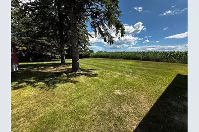 6925  Sunset Rd, Sheboygan, WI 53044 - Photo 43