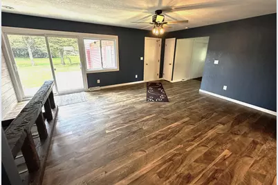 6925  Sunset Rd, Sheboygan, WI 53044 - Photo 11