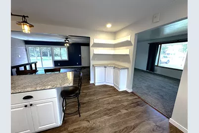 6925  Sunset Rd, Sheboygan, WI 53044 - Photo 7
