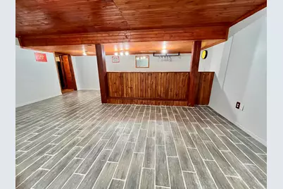 4480 W Terry Ave, Brown Deer, WI 53223 - Photo 31