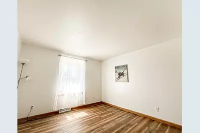 4480 W Terry Ave, Brown Deer, WI 53223 - Photo 29