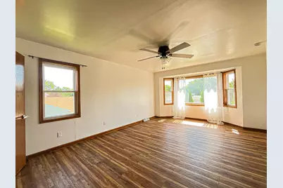 4480 W Terry Ave, Brown Deer, WI 53223 - Photo 23