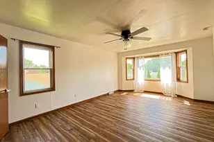 4480 W Terry Ave, Brown Deer, WI 53223 - Photo 23