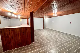 4480 W Terry Ave, Brown Deer, WI 53223 - Photo 35