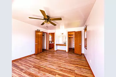 4480 W Terry Ave, Brown Deer, WI 53223 - Photo 21