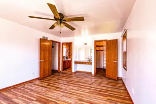 4480 W Terry Ave, Brown Deer, WI 53223 - Photo 21