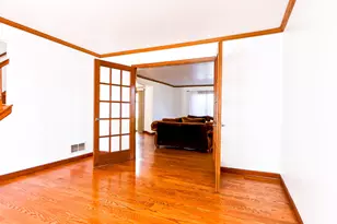 4480 W Terry Ave, Brown Deer, WI 53223 - Photo 11