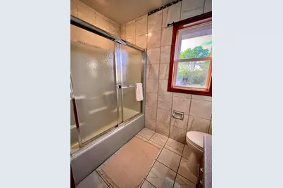 4480 W Terry Ave, Brown Deer, WI 53223 - Photo 27