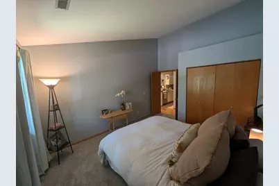 372  Park Hill Dr #H, Pewaukee, WI 53072 - Photo 13