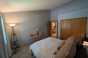 372 Park Hill Dr, Pewaukee, WI 53072 - Photo 13