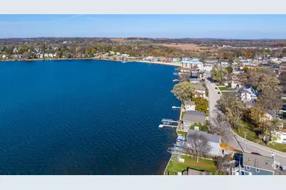 372  Park Hill Dr #H, Pewaukee, WI 53072 - Photo 29