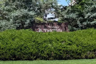 372 Park Hill Dr, Pewaukee, WI 53072 - Photo 23