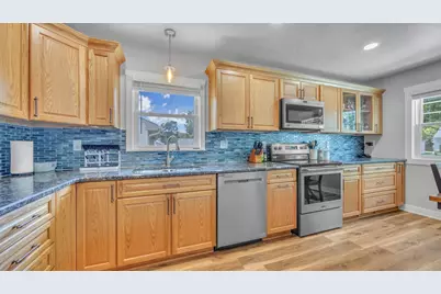 2514  Wedemeyer St, Sheboygan, WI 53081 - Photo 13