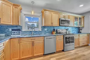 2514 Wedemeyer St, Sheboygan, WI 53081 - Photo 13