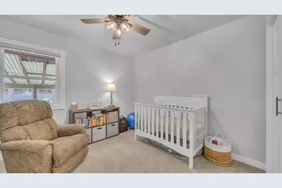2514  Wedemeyer St, Sheboygan, WI 53081 - Photo 11