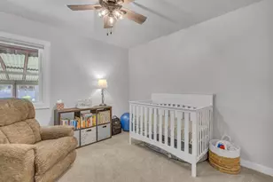 2514 Wedemeyer St, Sheboygan, WI 53081 - Photo 11