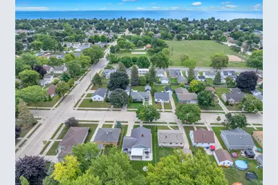 2514  Wedemeyer St, Sheboygan, WI 53081 - Photo 31
