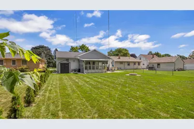 2514  Wedemeyer St, Sheboygan, WI 53081 - Photo 25