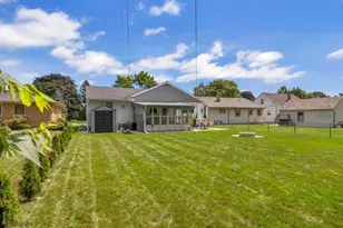2514 Wedemeyer St, Sheboygan, WI 53081 - Photo 25
