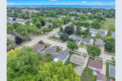 2514  Wedemeyer St, Sheboygan, WI 53081 - Photo 33