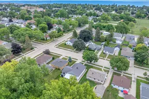 2514 Wedemeyer St, Sheboygan, WI 53081 - Photo 33