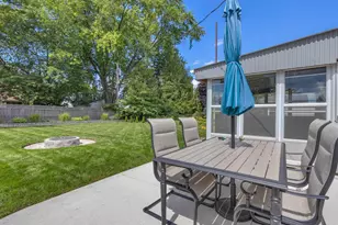 2514 Wedemeyer St, Sheboygan, WI 53081 - Photo 23