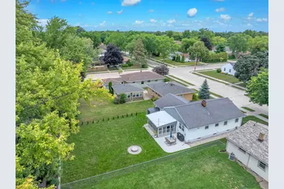 2514  Wedemeyer St, Sheboygan, WI 53081 - Photo 27