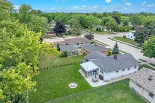 2514 Wedemeyer St, Sheboygan, WI 53081 - Photo 27