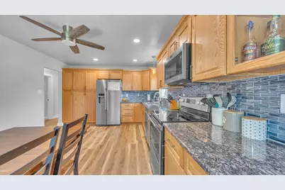 2514  Wedemeyer St, Sheboygan, WI 53081 - Photo 15