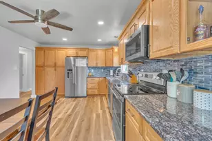 2514 Wedemeyer St, Sheboygan, WI 53081 - Photo 15