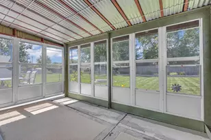 2514 Wedemeyer St, Sheboygan, WI 53081 - Photo 17