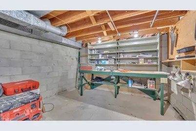 2514  Wedemeyer St, Sheboygan, WI 53081 - Photo 21