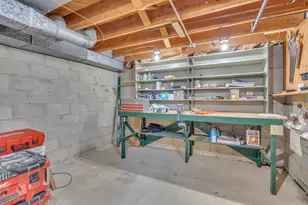 2514 Wedemeyer St, Sheboygan, WI 53081 - Photo 21