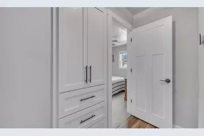 2514  Wedemeyer St, Sheboygan, WI 53081 - Photo 5