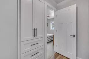 2514 Wedemeyer St, Sheboygan, WI 53081 - Photo 5