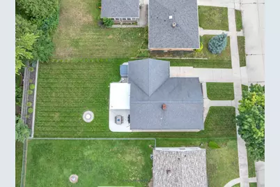 2514  Wedemeyer St, Sheboygan, WI 53081 - Photo 29