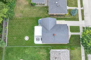 2514 Wedemeyer St, Sheboygan, WI 53081 - Photo 29